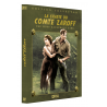 LA CHASSE DU COMTE ZAROFF - COFFRET EDITION COLLECTOR