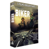 BIKER - COFFRET EDITION COLLECTOR