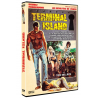 TERMINAL ISLAND