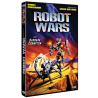 ROBOT WARS