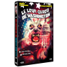 LE LOUP-GAROU DE WASHINGTON