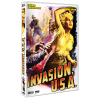 INVASION USA