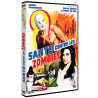 SANTO CONTRE LES ZOMBIES