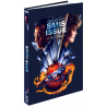SANS ISSUE - VISUEL 2019 - EDITION BLU-RAY ET DVD