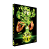 DOCTEUR JEKYLL ET MISTER HYDE - COFFRET EDITION COLLECTOR - 5 FILMS
