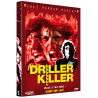 DRILLER KILLER + BLOOD AND LACE