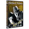SHERLOCK HOLMES - LA CLE