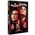 DOCTEUR DRACULA - Doctor Dracula