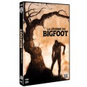 LA LEGENDE DU BIGFOOT - The Legend of Bigfoot
