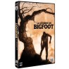 LA LEGENDE DU BIGFOOT - The Legend of Bigfoot