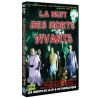 LA NUIT DES MORTS VIVANTS / Night of the Living Dead