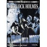 SHERLOCK HOLMES - LE TRAIN DE LA MORT