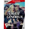 UN ETE GENEREUX