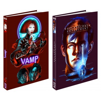 LOT 2 ARTICLES COLLECTION ANNEES 80 A 52 EUROS AU LIEU DE 72 EUROS