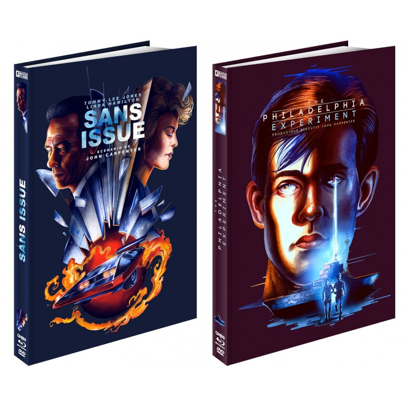 LOT 2 ARTICLES COLLECTION ANNEES 80 A 52 EUROS AU LIEU DE 72 EUROS