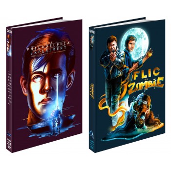 LOT 2 ARTICLES COLLECTION ANNEES 80 A 52 EUROS AU LIEU DE 72 EUROS