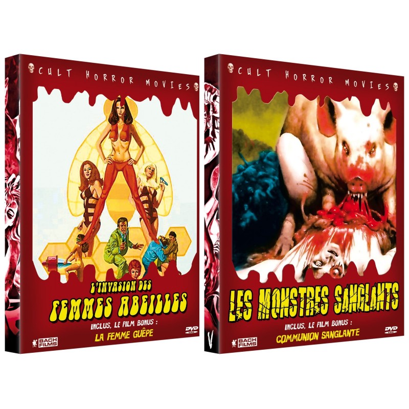 LOT 2 ARTICLES COLLECTION CHM A 30 EUROS AU LIEU DE 36 EUROS - REF 13 - 19