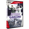 JOYEUX GARCONS