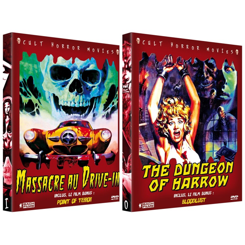 LOT 2 ARTICLES COLLECTION CHM A 30 EUROS AU LIEU DE 36 EUROS - REF 20 - 14