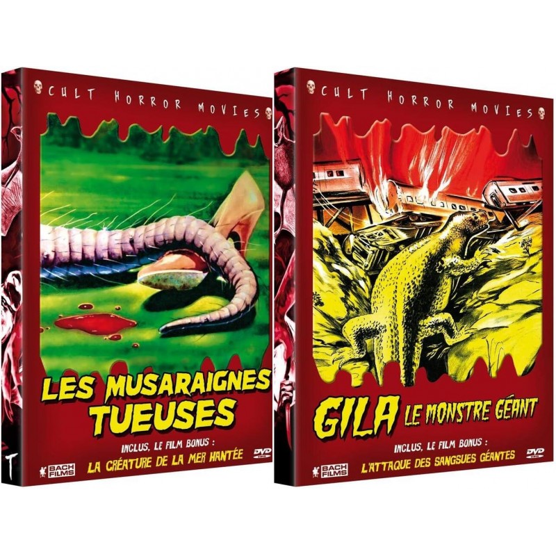 LOT 2 ARTICLES COLLECTION CHM A 30 EUROS AU LIEU DE 36 EUROS - REF 5 - 6