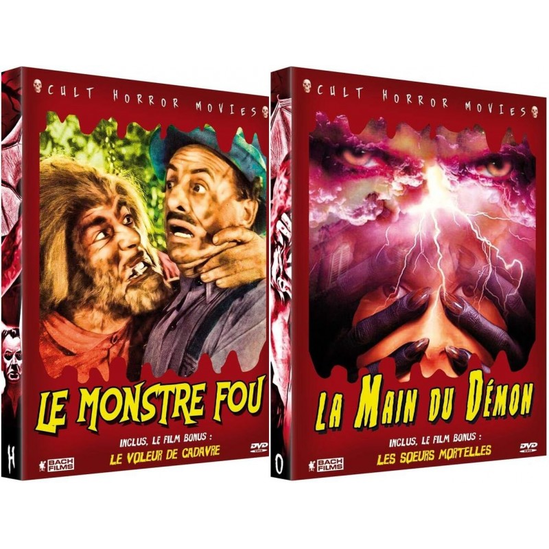 LOT 2 ARTICLES COLLECTION CHM A 30 EUROS AU LIEU DE 36 EUROS - REF 7 - 8