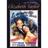 LA DERNIERE FOIS QUE J'AI VU PARIS - DVD SLIM VENDU SANS BLISTER