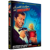 LA PETITE BOUTIQUE DES HORREURS COMBO DVD / BLU-RAY - VENDU SANS BLISTER