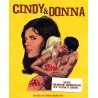 FILM A TELECHARGER - CINDY ET DONNA - SD - VOST
