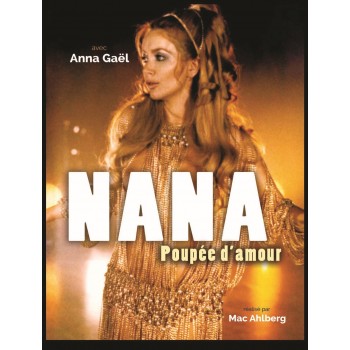 FILM A TELECHARGER - NANA POUPEE D'AMOUR - SD - VF