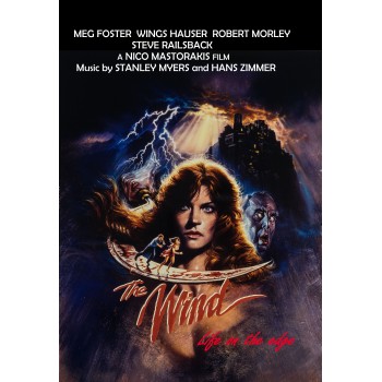 FILM A TELECHARGER - VENT DE FOLIE - HD - VF