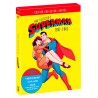 SUPERMAN L'INTEGRALE EDITION COLLECTOR BLU-RAY