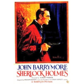 FILM A TELECHARGER – SHERLOCK HOLMES CONTRE MORIATY – HD MUET (CARTONS VOST)