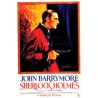 FILM A TELECHARGER – SHERLOCK HOLMES CONTRE MORIATY – HD MUET (CARTONS VOST)