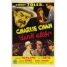 FILM A TELECHARGER – CHARLIE CHAN – ALIBI SUSPECT – HD – VOST