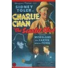 FILM A TELECHARGER – CHARLIE CHAN – LA PISTE SANGLANTE – HD - VOST