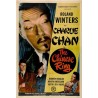 FILM A TELECHARGER - CHARLIE CHAN - THE CHINESE RING - HD - VOST