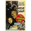 FILM A TELECHARGER – CHARLIE CHAN AU TEXAS – HD - VOST