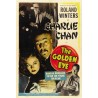 FILM A TELECHARGER – CHARLIE CHAN AU TEXAS – HD - VOST