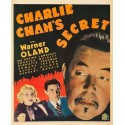FILM A TELECHARGER – LE SECRET DE CHARLIE CHAN – HD - VOST