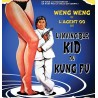 FILM A TELECHARGER - L'INVINCIBLE KID DU KUNG-FU – SD - VF
