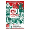 FILM A TELECHARGER – LE PERE NOEL CONTRE LES MARTIENS – HD (VOST) + HD (VF) OFFERTE