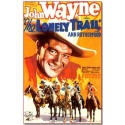 FILM A TELECHARGER – JOHN WAYNE - LA CHEVAUCHEE SOLITAIRE - HD - VOST