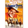 FILM A TELECHARGER – JOHN WAYNE - LA CHEVAUCHEE SOLITAIRE - HD - VOST
