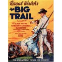 FILM A TELECHARGER – JOHN WAYNE - LA PISTE DES GEANTS - HD - VOST