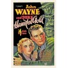 FILM A TELECHARGER – JOHN WAYNE – LE FANTOME - HD - VOST