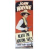 FILM A TELECHARGER – JOHN WAYNE - SOUS LE SOLEIL D'ARIZONA - HD - VF