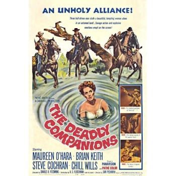 FILM A TELECHARGER – NEW MEXICO - HD - VF