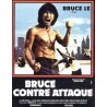 FILM A TELECHARGER – BRUCE CONTRE-ATTAQUE - HD – VF