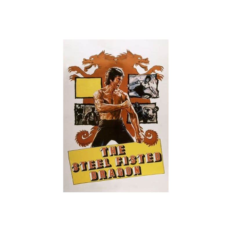 FILM A TELECHARGER – BRUCE DEFIE LA MORT - HD – VF