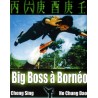 FILM A TELECHARGER – BIG BOSS A BORNEO - SD – VF